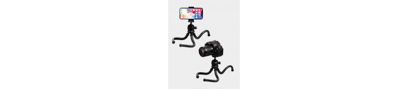 Buy Shop Online Camera & Accessories tripod stand for your DSLR, Mobile & Digital Cameras and much more only available at mshop.pk MSHOP PAKISTAN